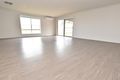 Property photo of 89 Coldstream Avenue Werribee VIC 3030