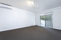 Property photo of 1/516-518 Mowbray Road West Lane Cove North NSW 2066