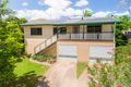 Property photo of 7 Jupiter Street Telina QLD 4680