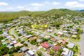 Property photo of 7 Jupiter Street Telina QLD 4680