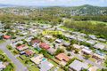 Property photo of 7 Jupiter Street Telina QLD 4680