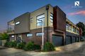 Property photo of 5/8 The Crossing Caroline Springs VIC 3023