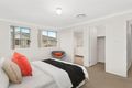 Property photo of 5/5 Vlatko Drive West Hoxton NSW 2171