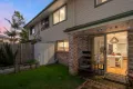 Property photo of 49/4 Koala Town Road Upper Coomera QLD 4209