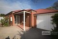 Property photo of 2/201 Nicholson Street Bairnsdale VIC 3875