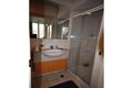 Property photo of 21/109 Lygon Street Carlton VIC 3053