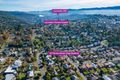 Property photo of 93 Panubra Street Kings Meadows TAS 7249