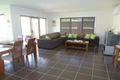 Property photo of 24/194 Bentons Road Mount Martha VIC 3934