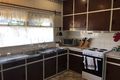 Property photo of 1411 Geelong Road Mount Clear VIC 3350