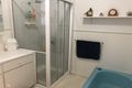 Property photo of 1411 Geelong Road Mount Clear VIC 3350