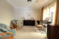 Property photo of 5 Chelmsford Avenue Blackheath NSW 2785