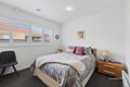 Property photo of 21 Bevan Court Point Cook VIC 3030