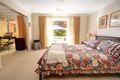 Property photo of 5 Chelmsford Avenue Blackheath NSW 2785