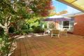 Property photo of 5 Chelmsford Avenue Blackheath NSW 2785