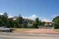Property photo of 21/299 Main Road Wellington Point QLD 4160