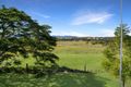 Property photo of 18 Myleema Road Mount Archer QLD 4514