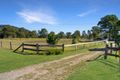 Property photo of 18 Myleema Road Mount Archer QLD 4514