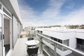 Property photo of 210/135 Inkerman Street St Kilda VIC 3182