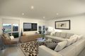 Property photo of 8 Riverwalk Place Parafield Gardens SA 5107