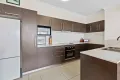 Property photo of 1402/12-14 Executive Drive Burleigh Waters QLD 4220
