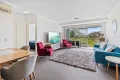 Property photo of 1402/12-14 Executive Drive Burleigh Waters QLD 4220