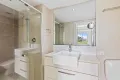 Property photo of 1402/12-14 Executive Drive Burleigh Waters QLD 4220