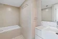 Property photo of 1402/12-14 Executive Drive Burleigh Waters QLD 4220