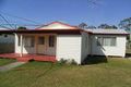 Property photo of 3 Second Street Warragamba NSW 2752