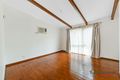 Property photo of 23 Louise Crescent Morphett Vale SA 5162