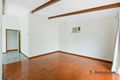 Property photo of 23 Louise Crescent Morphett Vale SA 5162