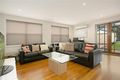 Property photo of 42 Martindale Street Wallsend NSW 2287