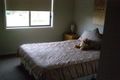 Property photo of 7 Lotus Court Nagambie VIC 3608