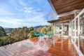Property photo of 36 Kallista-Emerald Road Kallista VIC 3791
