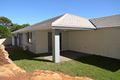 Property photo of 37 Kanuka Drive Ulladulla NSW 2539