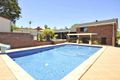 Property photo of 8 Coolabah Court Banora Point NSW 2486