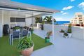 Property photo of 6/2-6 Douglas Street Mooloolaba QLD 4557