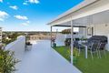 Property photo of 6/2-6 Douglas Street Mooloolaba QLD 4557