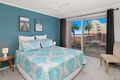 Property photo of 6/2-6 Douglas Street Mooloolaba QLD 4557