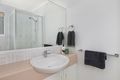 Property photo of 6/2-6 Douglas Street Mooloolaba QLD 4557