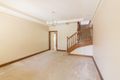 Property photo of 3 Jaffrey Street Parkside SA 5063