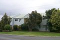 Property photo of 6/6 Waterway Court Churchlands WA 6018
