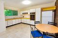 Property photo of 5/13-15 Douglas Street Mooloolaba QLD 4557