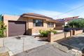 Property photo of 9 Orient Street South Fremantle WA 6162
