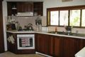 Property photo of 1392 Solitary Islands Way Sandy Beach NSW 2456