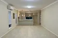 Property photo of 7/8 Tara Street Wilsonton QLD 4350