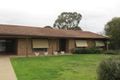 Property photo of 13 Mazamet Court Deniliquin NSW 2710