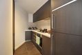 Property photo of 1A/18-22 Wendouree Parade Lake Wendouree VIC 3350