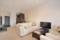 Property photo of 1A/18-22 Wendouree Parade Lake Wendouree VIC 3350