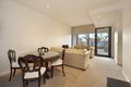 Property photo of 1A/18-22 Wendouree Parade Lake Wendouree VIC 3350