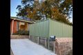 Property photo of 52 Arunta Avenue Kariong NSW 2250